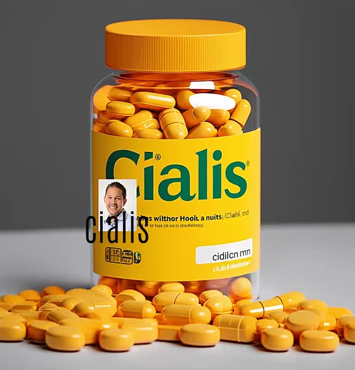 Differenza tra cialis originale e generico